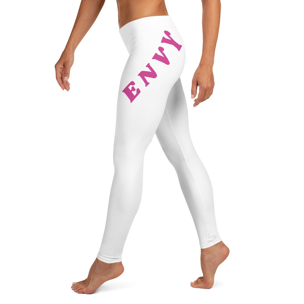 Envy Leggings