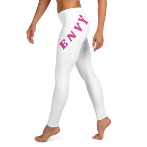 Envy Leggings
