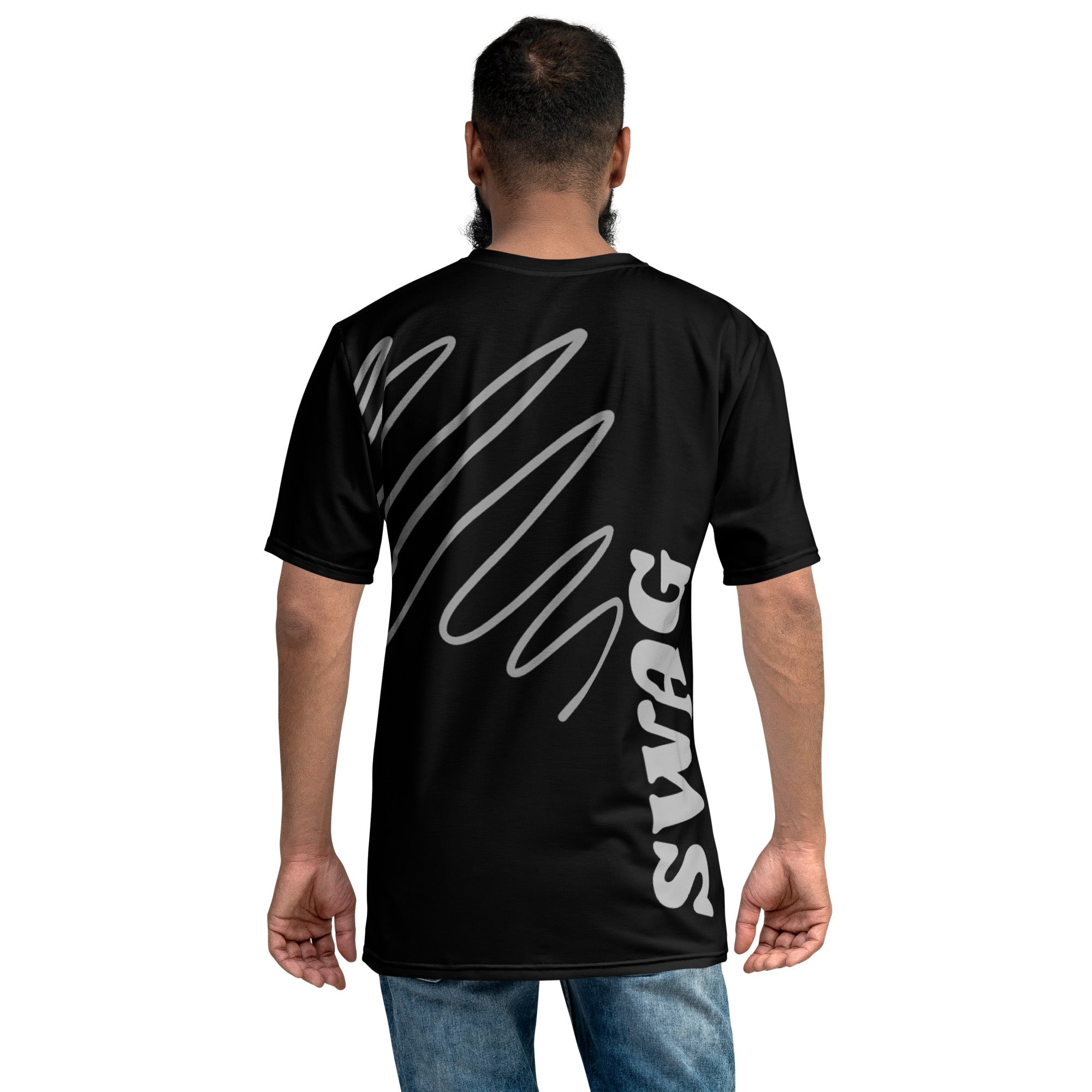 Men's t-shirt