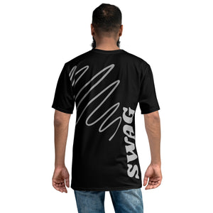 Men's t-shirt
