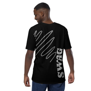Men's t-shirt