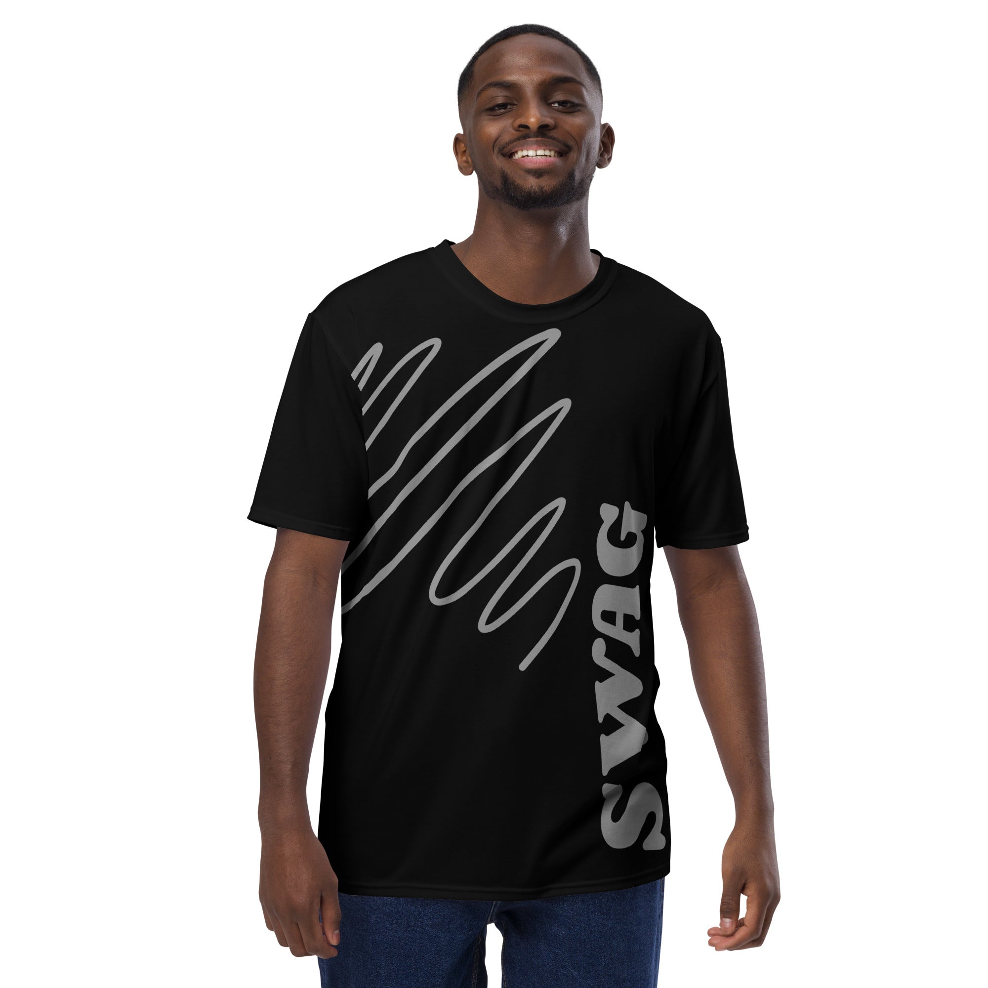 Men's t-shirt