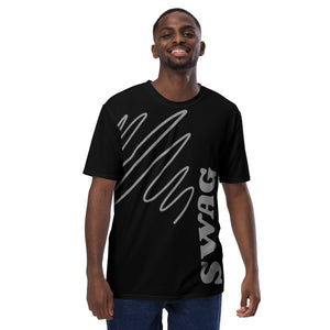 Men's t-shirt