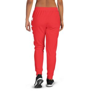 Women's Joggers