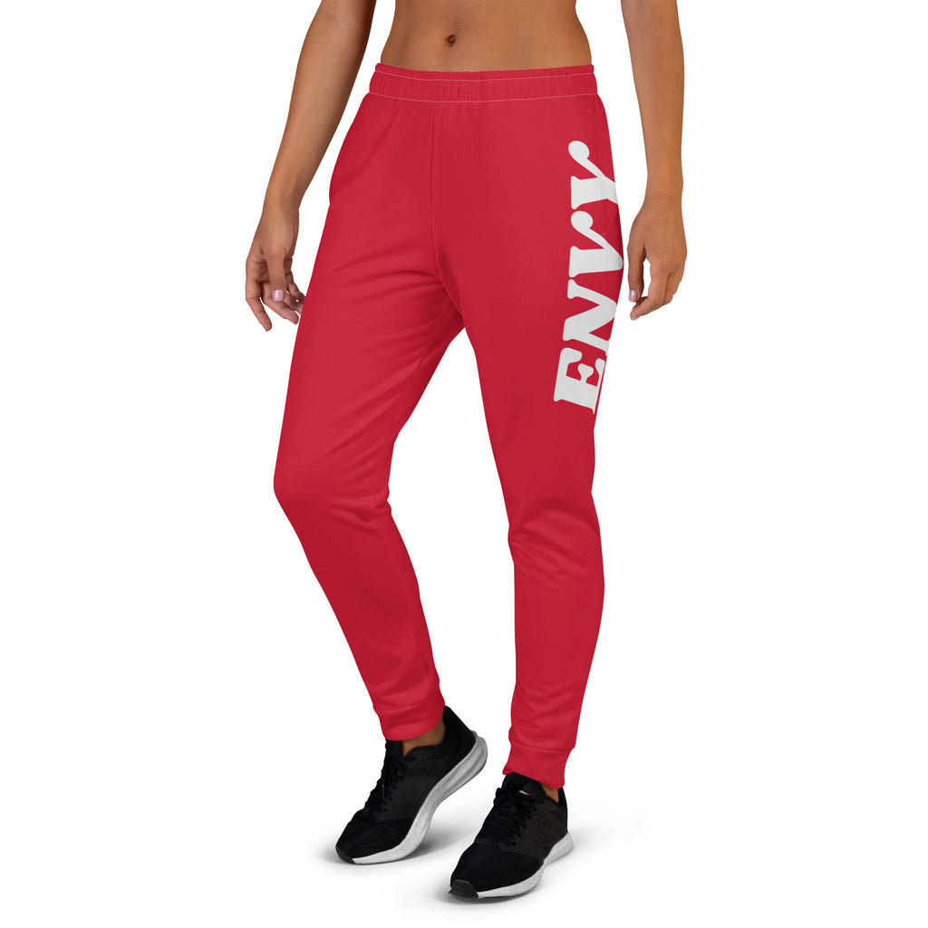 Women's Joggers