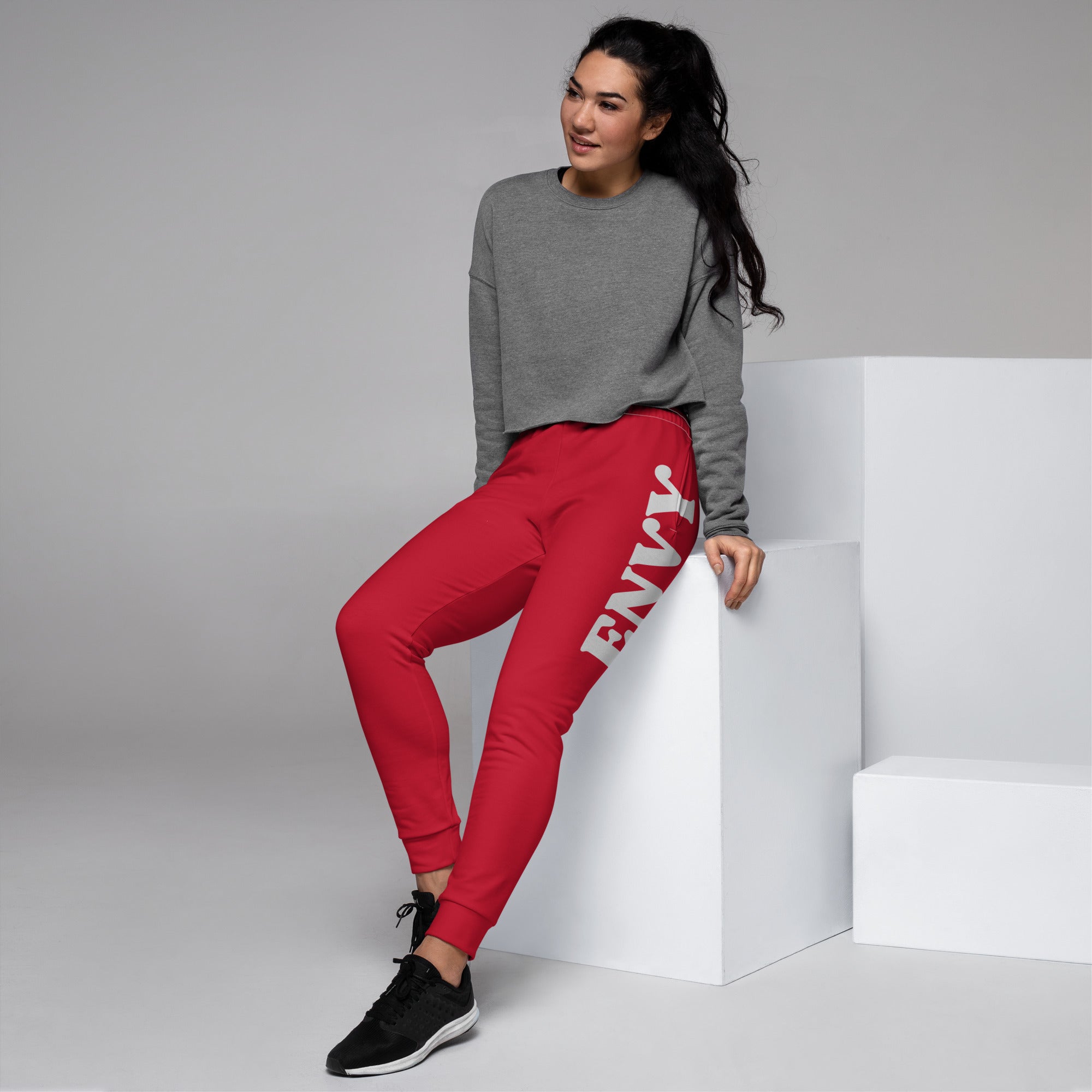 Women's Joggers