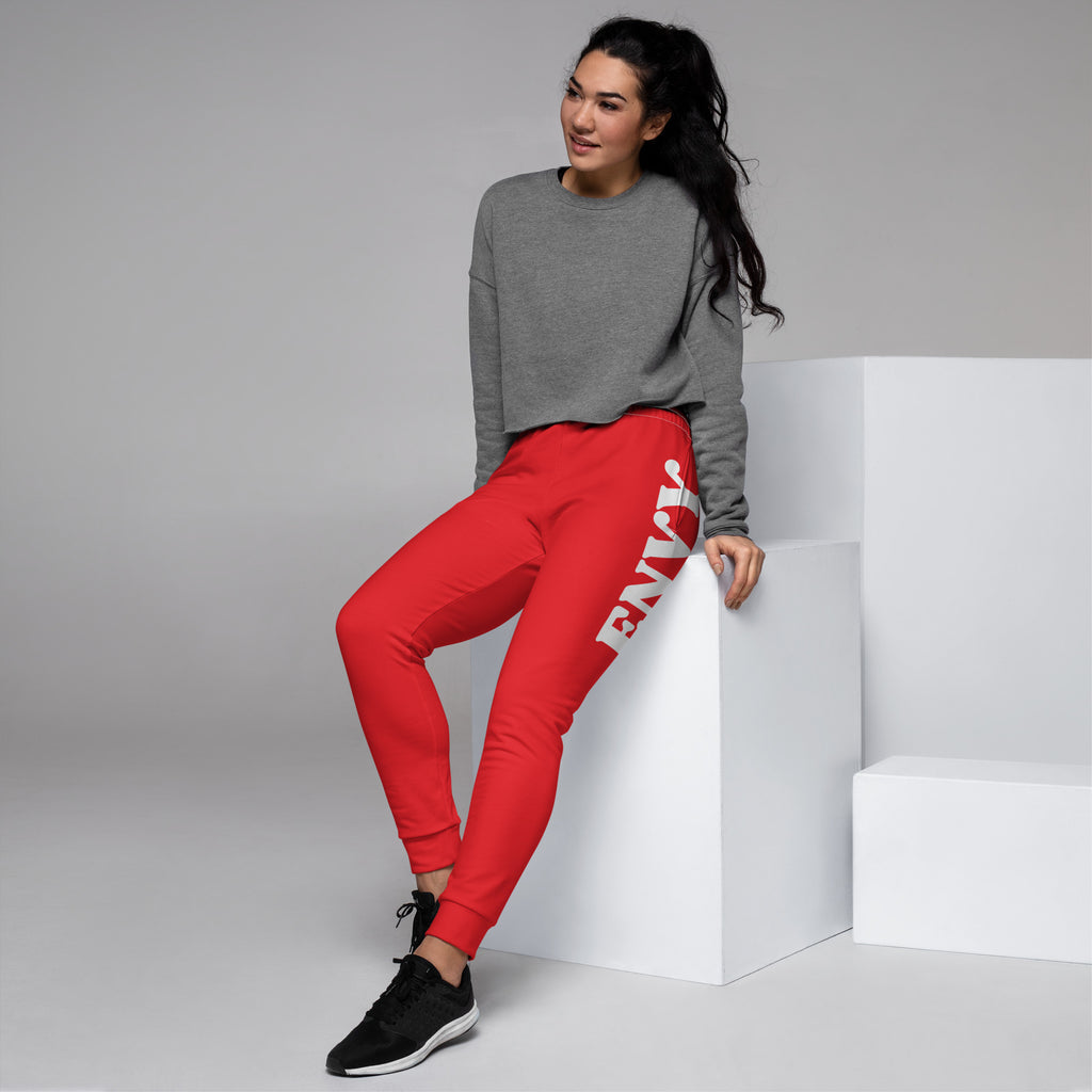 Women's Joggers