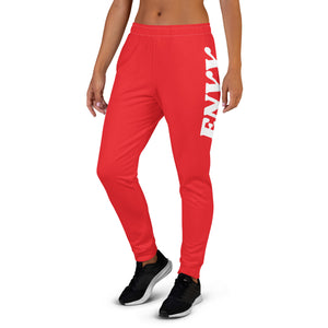Women's Joggers