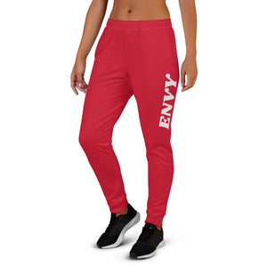 Women's Joggers