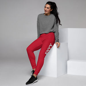 Women's Joggers