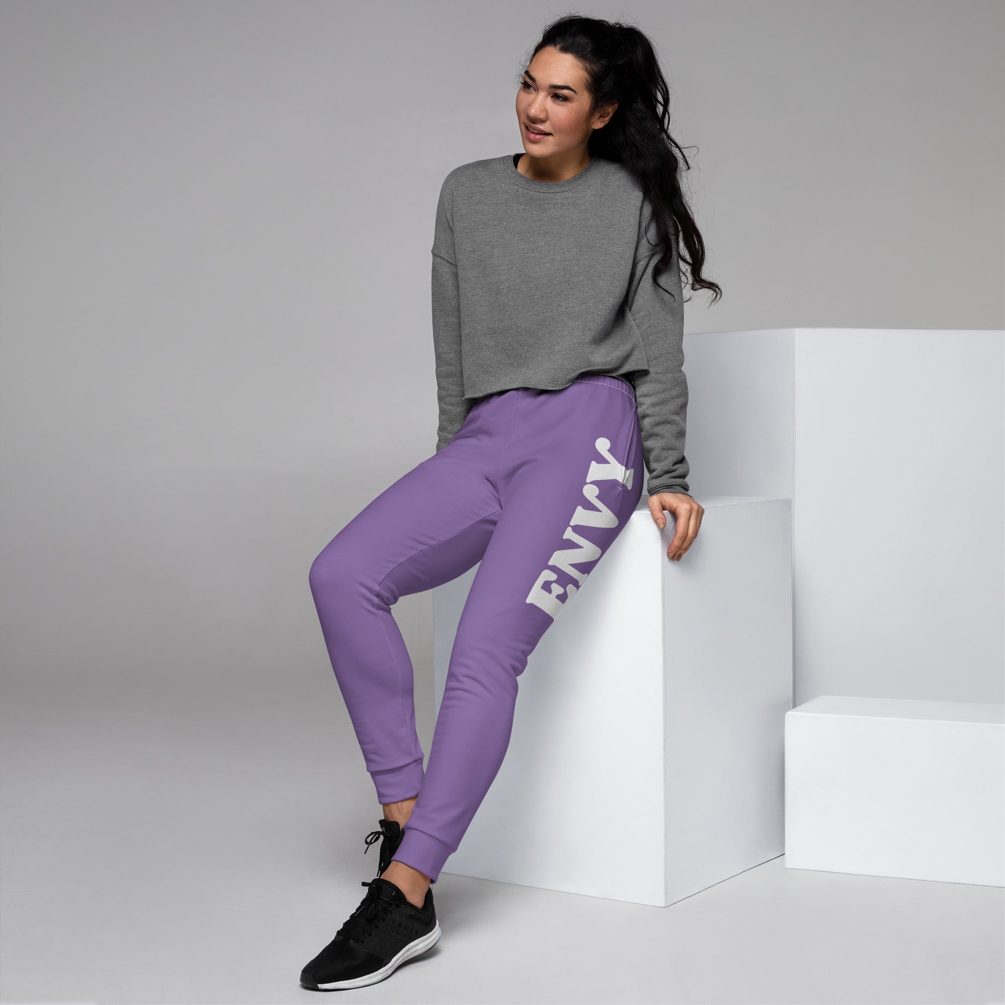 Women's Joggers
