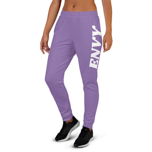 Women's Joggers