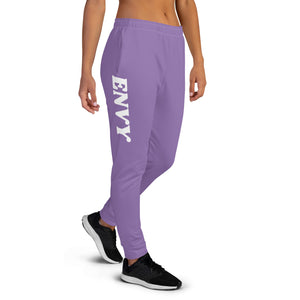 Women's Joggers