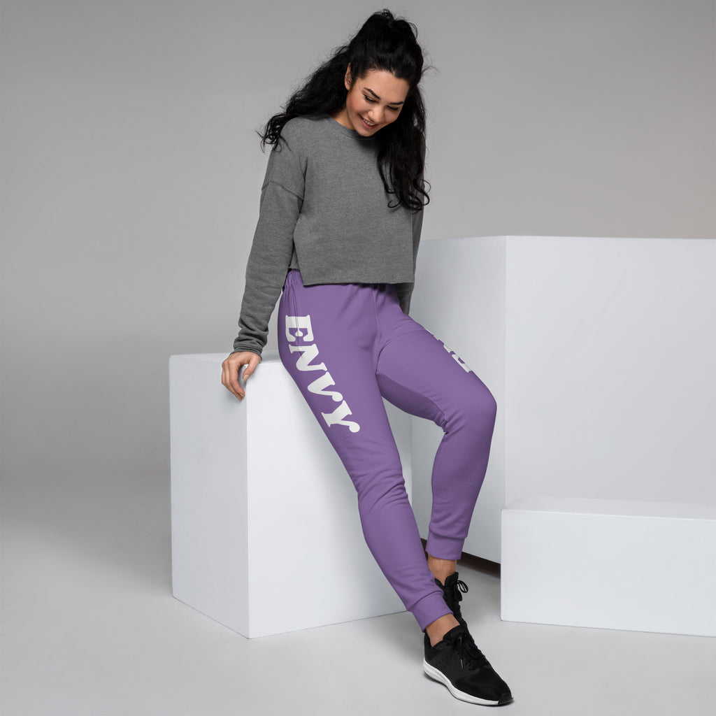 Women's Joggers