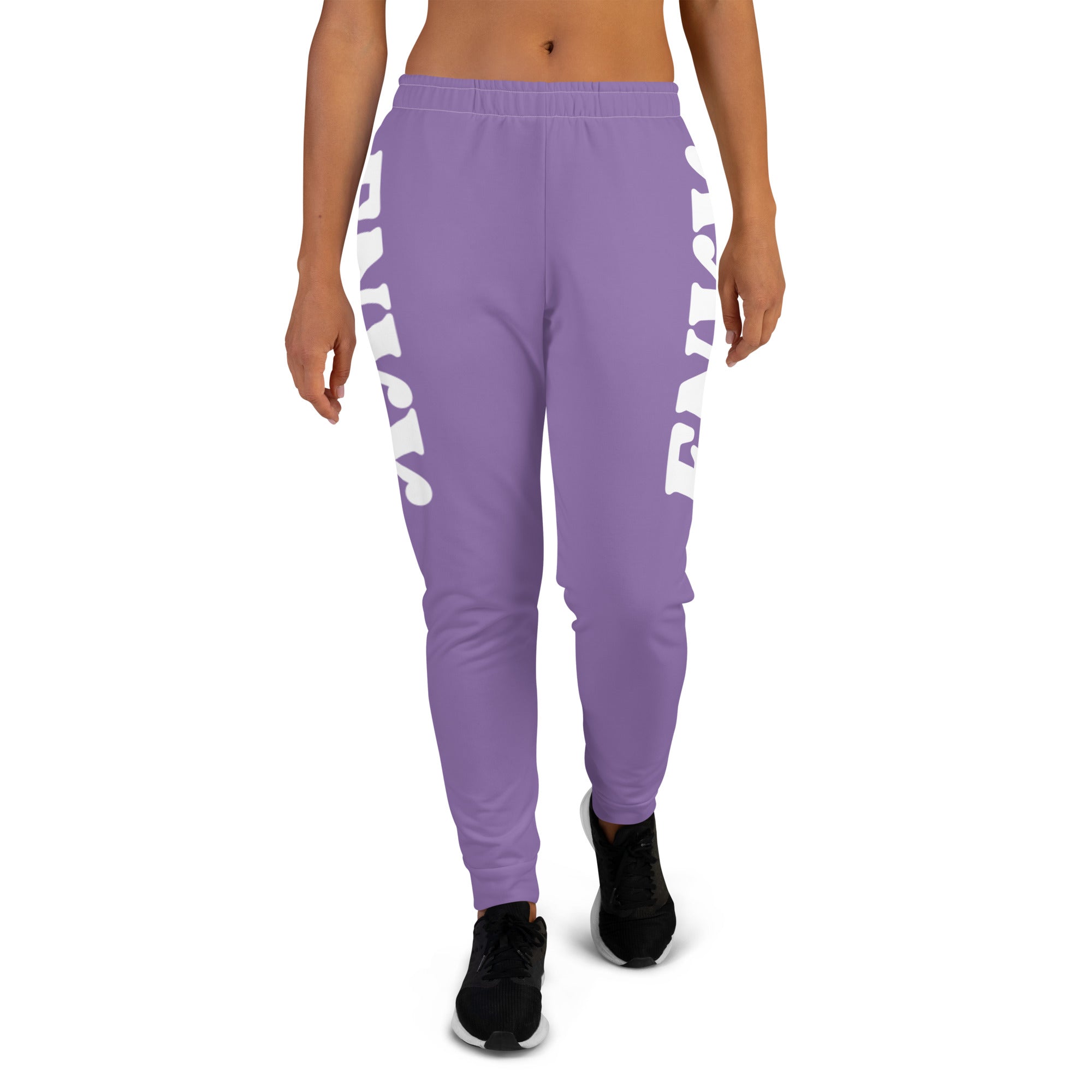 Women's Joggers