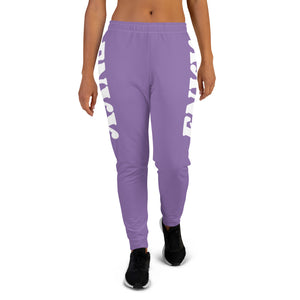 Women's Joggers