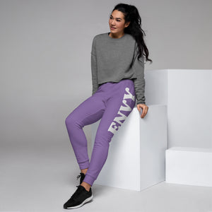 Women's Joggers