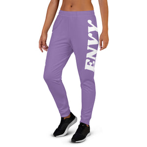 Women's Joggers