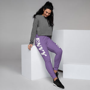 Women's Joggers