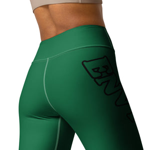 Yoga Leggings