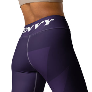 Yoga Leggings
