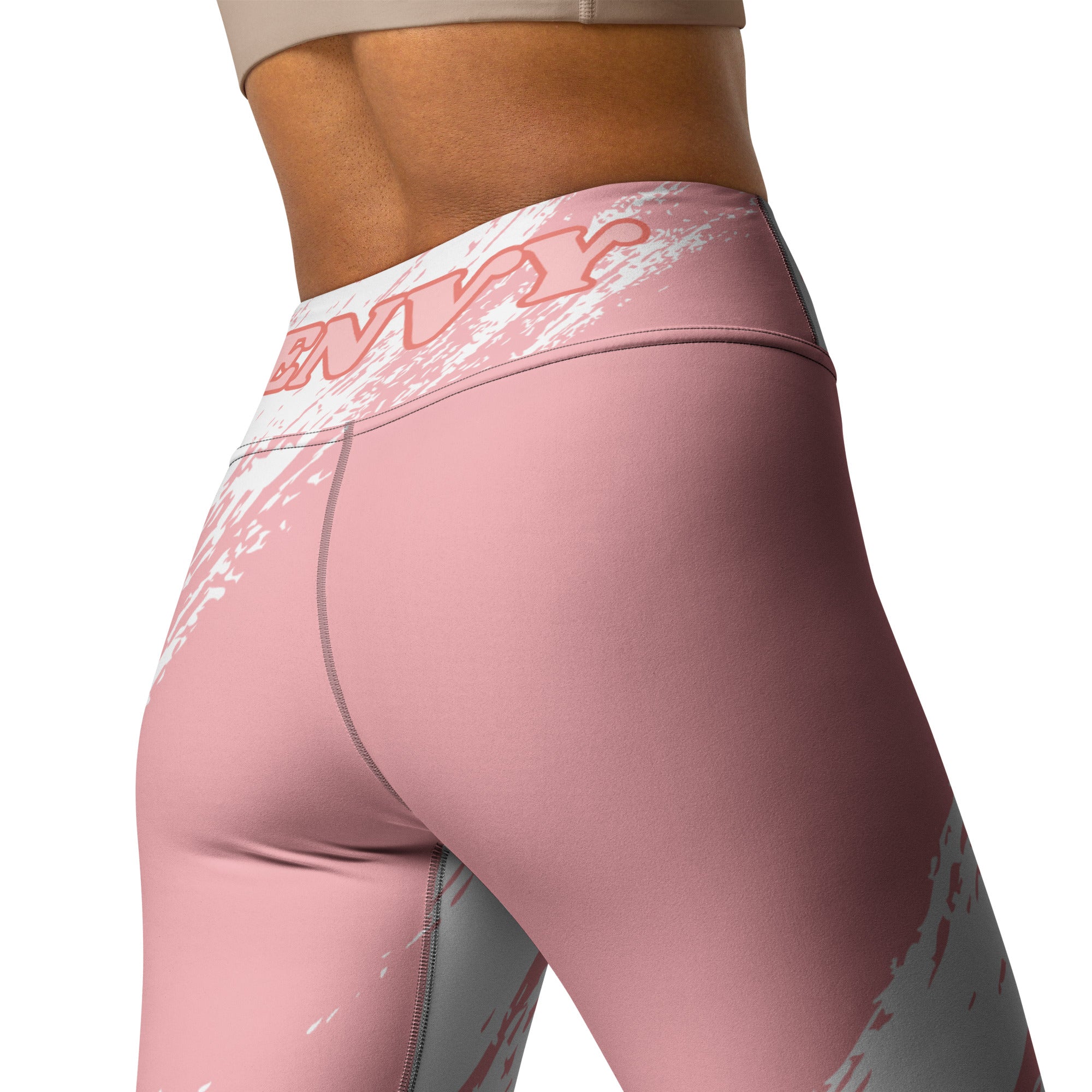 Yoga Leggings