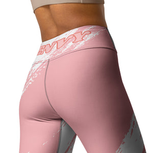 Yoga Leggings