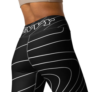 Yoga Leggings