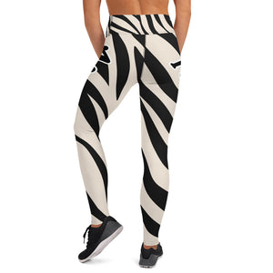 Yoga Leggings
