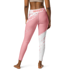 Yoga Leggings