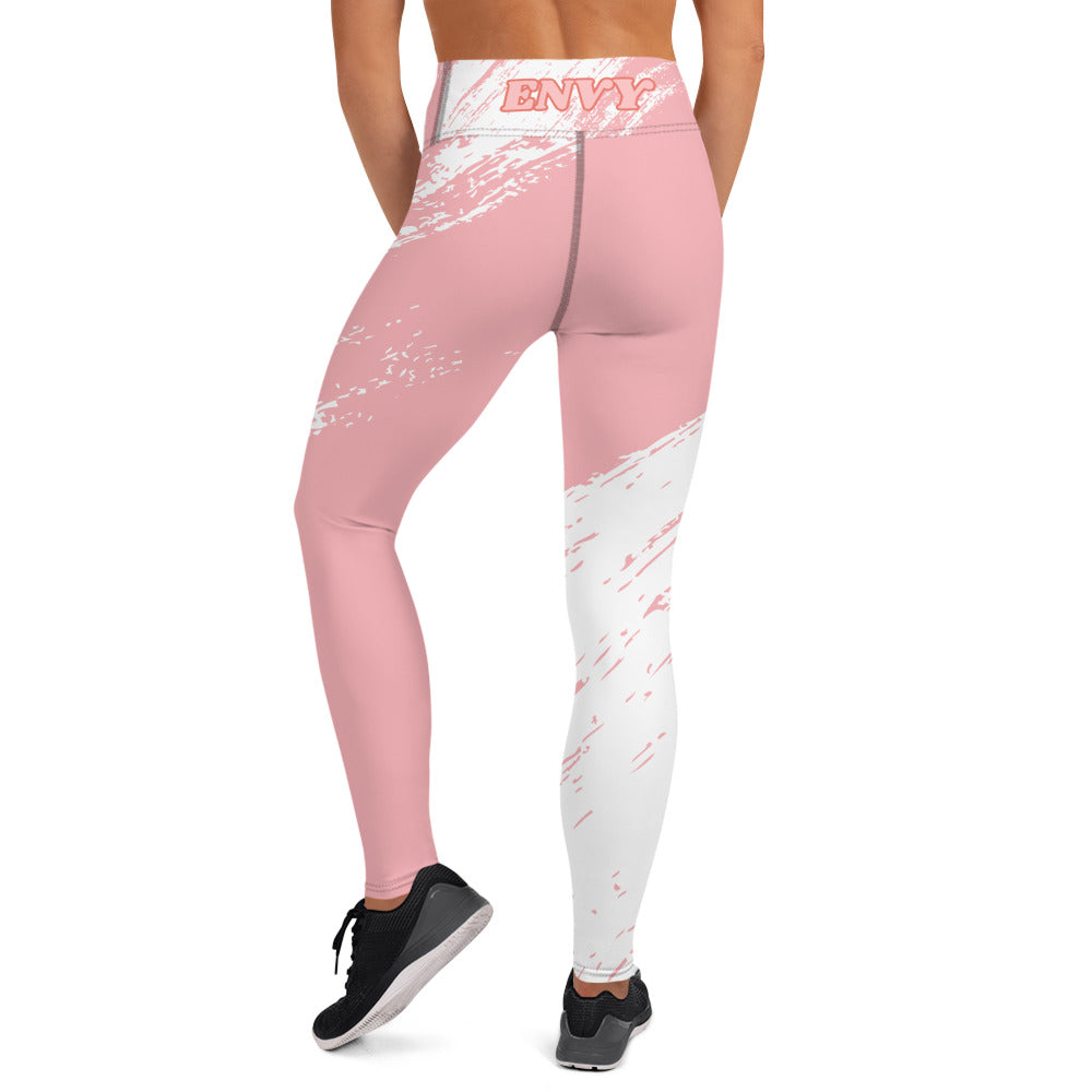 Yoga Leggings