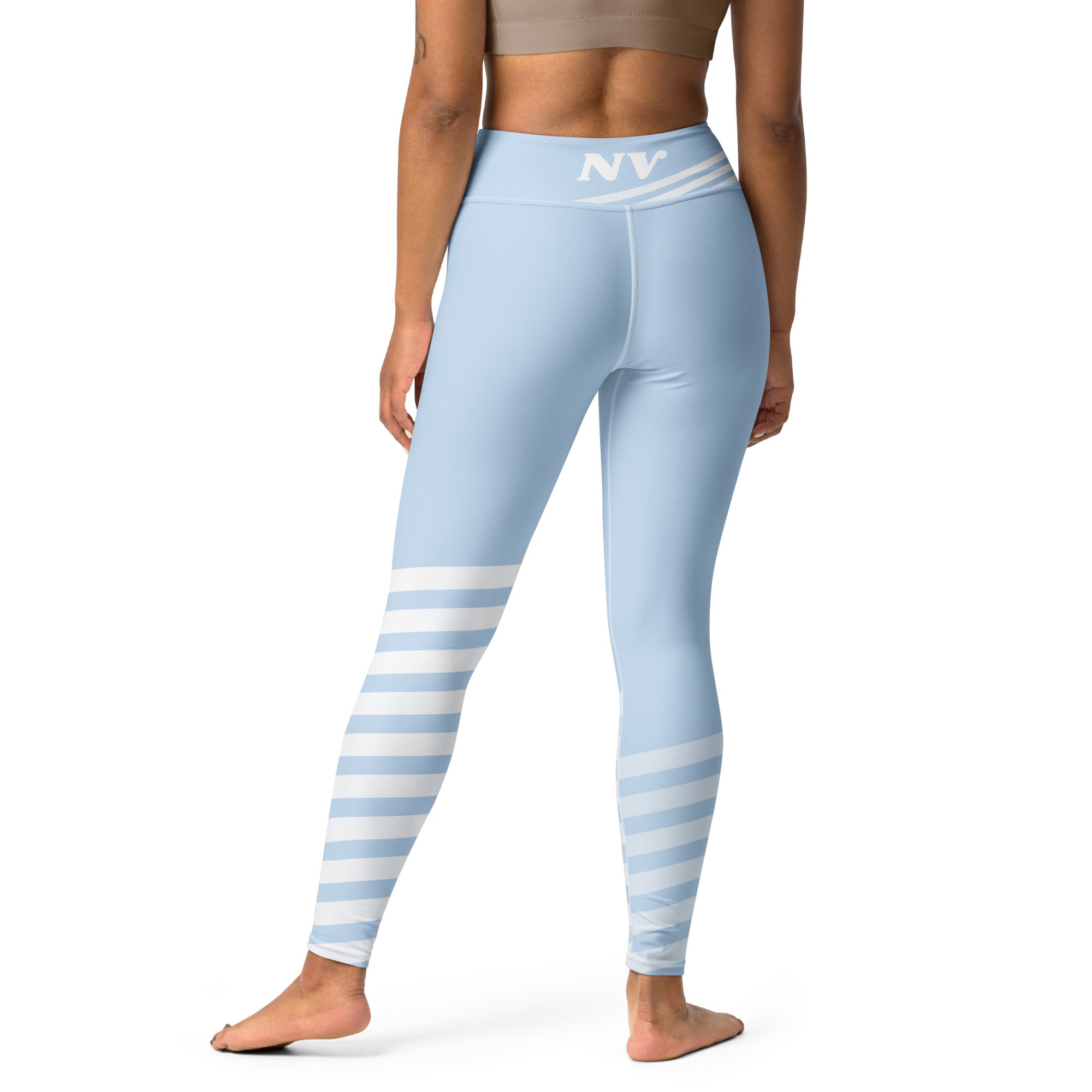 Yoga Leggings