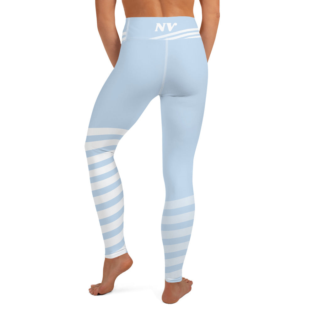 Yoga Leggings