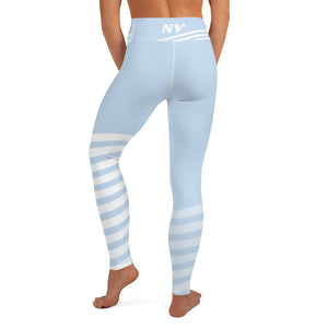 Yoga Leggings