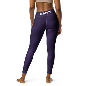 Yoga Leggings