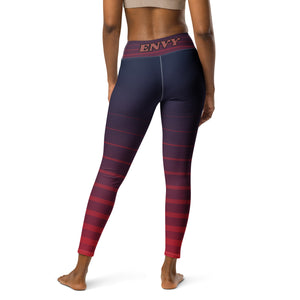 Yoga Leggings