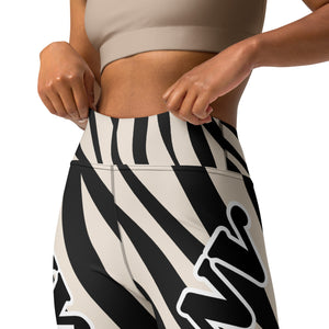 Yoga Leggings
