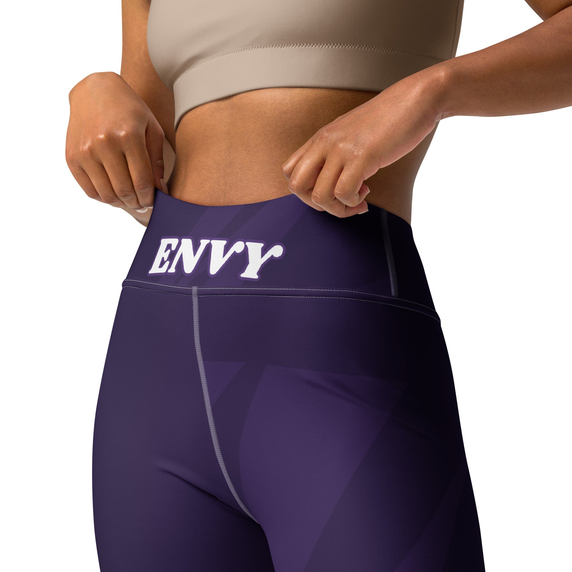 Yoga Leggings