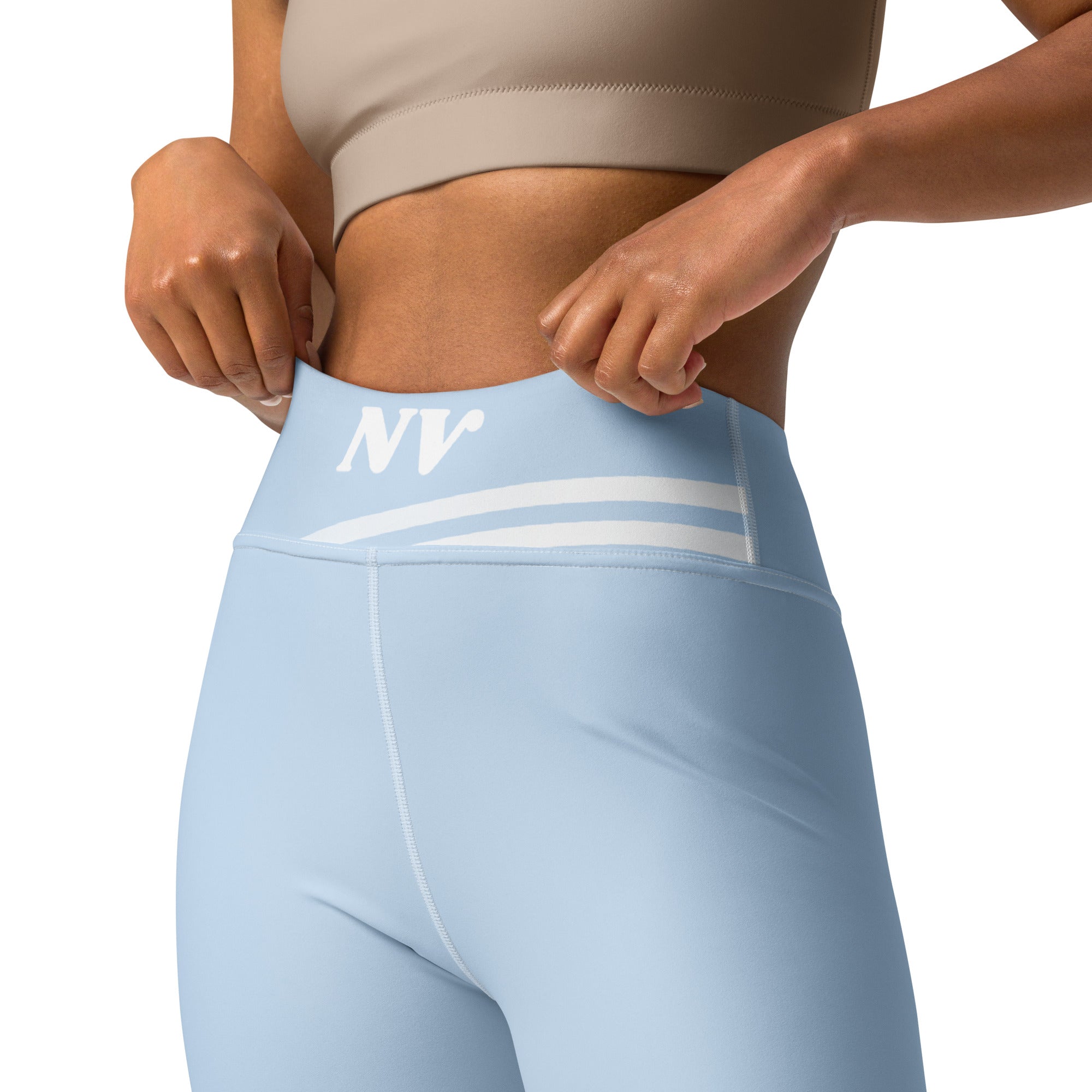 Yoga Leggings