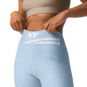 Yoga Leggings
