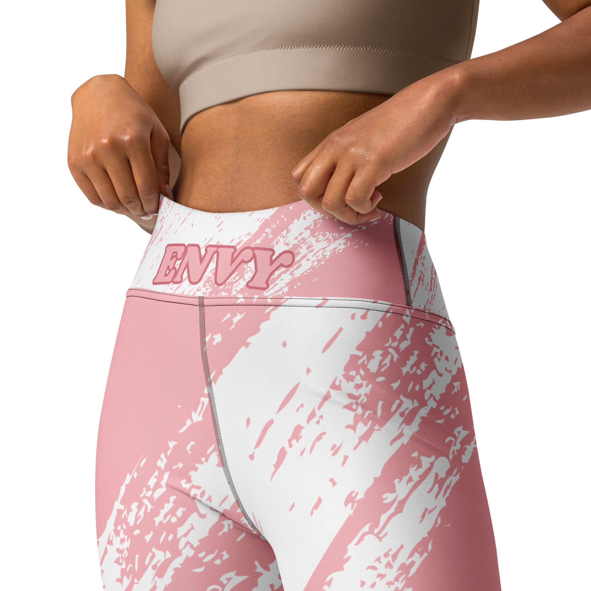 Yoga Leggings