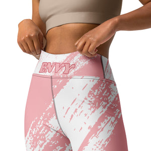 Yoga Leggings