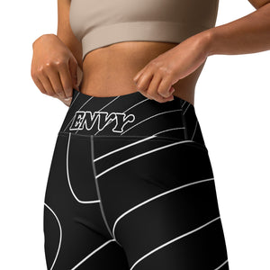 Yoga Leggings