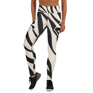 Yoga Leggings