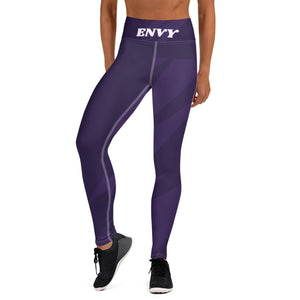 Yoga Leggings