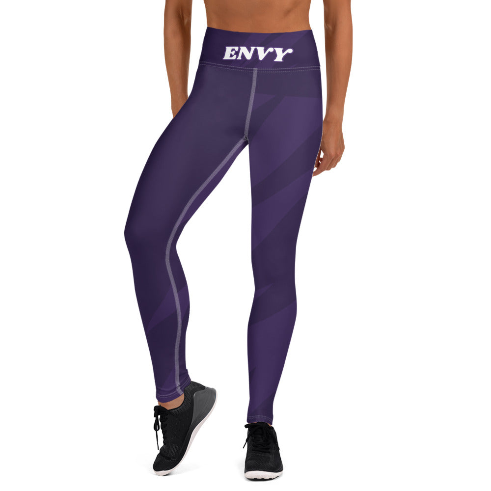 Yoga Leggings