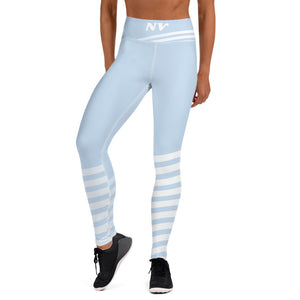 Yoga Leggings