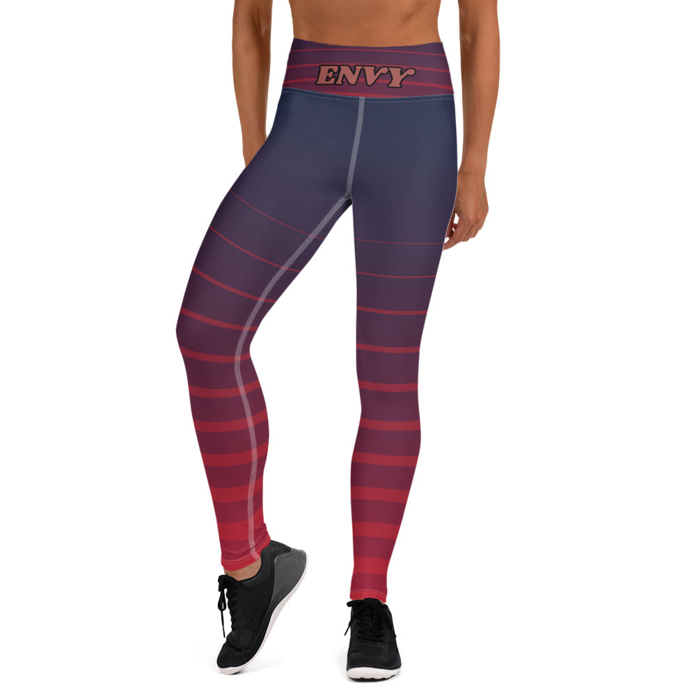 Yoga Leggings