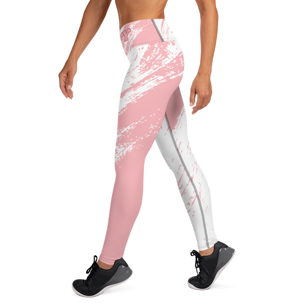 Yoga Leggings