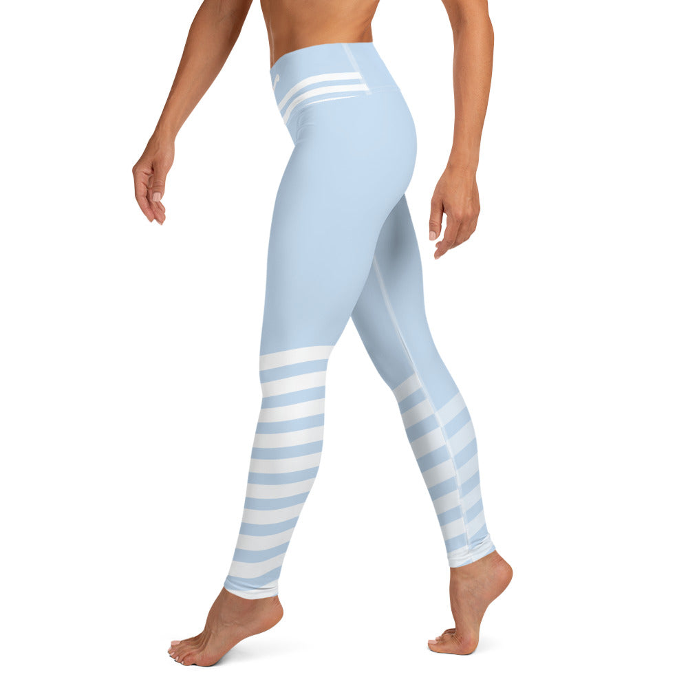 Yoga Leggings